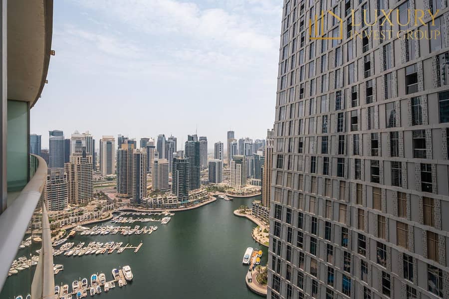 位于迪拜码头,达马克塔楼 2 卧室的公寓 150000 AED - 16352519 位于迪拜码头,达马克塔楼 2 卧室的公寓 150000 AED - 16352519
