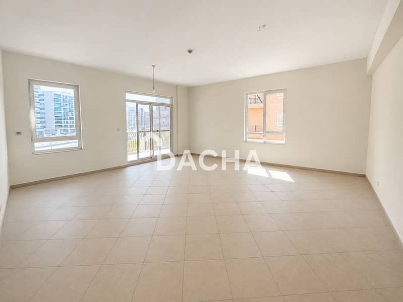Appartamento a Motor City,Uptown Motor City,Abbey Crescent,Abbey Crescent 2, 3 camere da letto, 175000 AED - 16352525 Appartamento a Motor City,Uptown Motor City,Abbey Crescent,Abbey Crescent 2, 3 camere da letto, 175000 AED - 16352525
