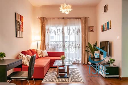 1 Bedroom Flat for Rent in Jumeirah Village Circle (JVC), Dubai - 1. jpg