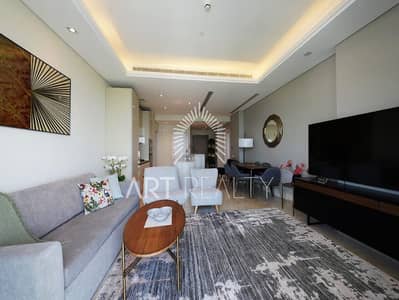 2 Schlafzimmer Wohnung zum Miete in Palm Jumeirah, Dubai - WhatsApp Image 2026-09-01 at 10.15. 15 (1). jpeg 2 Schlafzimmer Wohnung zum Miete in Palm Jumeirah, Dubai - WhatsApp Image 2026-09-01 at 10.15. 15 (1). jpeg