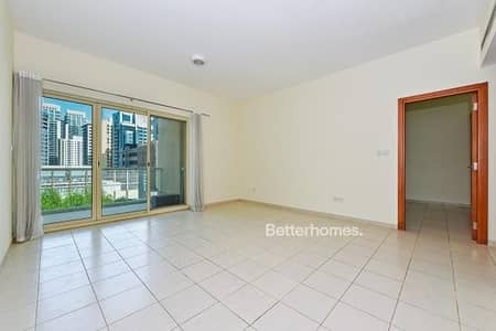 Vacant soon | One Bedroom | Al Ghozlan Vacant soon | One Bedroom | Al Ghozlan