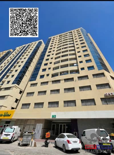 1 Спальня Апартаменты в аренду в Гарден Сити, Аджман - WhatsApp Image 2026-08-21 at 5.32. 57 PM. jpeg