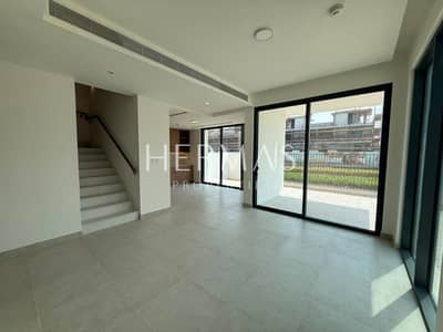 4 Slaapkamers Villa te Huur in The Valley by Emaar, Dubai - Villa in The Valley by Emaar，Elora, 4 slaapkamers, 200000 AED - 16143187