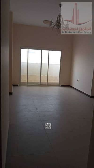 2 Schlafzimmer Wohnung zum zur Miete in Al Jurf, Ajman - 9d97d76c-1aa3-4ee4-983a-8a6d7e2b9616 (1). jpg 2 Schlafzimmer Wohnung zum zur Miete in Al Jurf, Ajman - 9d97d76c-1aa3-4ee4-983a-8a6d7e2b9616 (1). jpg