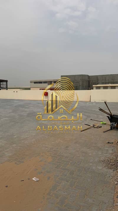 Mixed Use Land for Rent in Industrial Area, Sharjah - WhatsApp Image 2026-09-01 at 10.44. 01 AM (1). jpeg