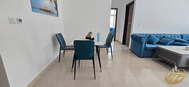 1 Bedroom Flat for Rent in Dubai Land Residence Complex (DLRC), Dubai - WhatsApp Image 2026-08-29 at 14.19. 24 (4). jpeg 1 Bedroom Flat for Rent in Dubai Land Residence Complex (DLRC), Dubai - WhatsApp Image 2026-08-29 at 14.19. 24 (4). jpeg