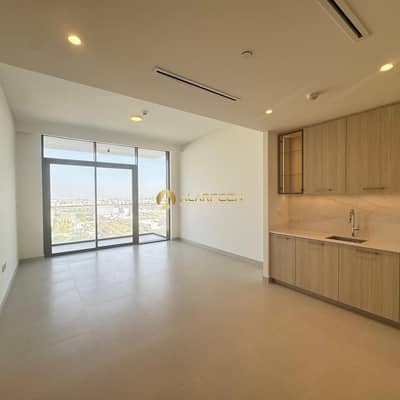 2 Slaapkamers Appartement te Huur in Dubai Hills Estate, Dubai - WhatsApp Image 2026-09-01 at 10.52. 48 AM (2). jpeg 2 Slaapkamers Appartement te Huur in Dubai Hills Estate, Dubai - WhatsApp Image 2026-09-01 at 10.52. 48 AM (2). jpeg