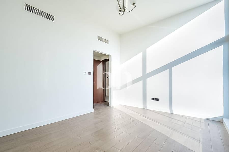 20 File 1
