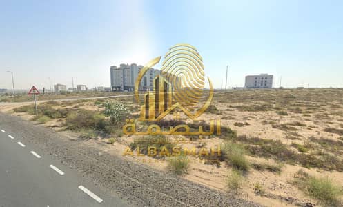 ارض تجارية للبيع في مدينة تلال، الشارقة - Screenshot 2026-09-01 103829. png ارض تجارية للبيع في مدينة تلال، الشارقة - Screenshot 2026-09-01 103829. png