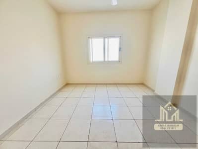 1 Bedroom Apartment for Rent in Muwaileh, Sharjah - IMG_3543. jpg 1 Bedroom Apartment for Rent in Muwaileh, Sharjah - IMG_3543. jpg