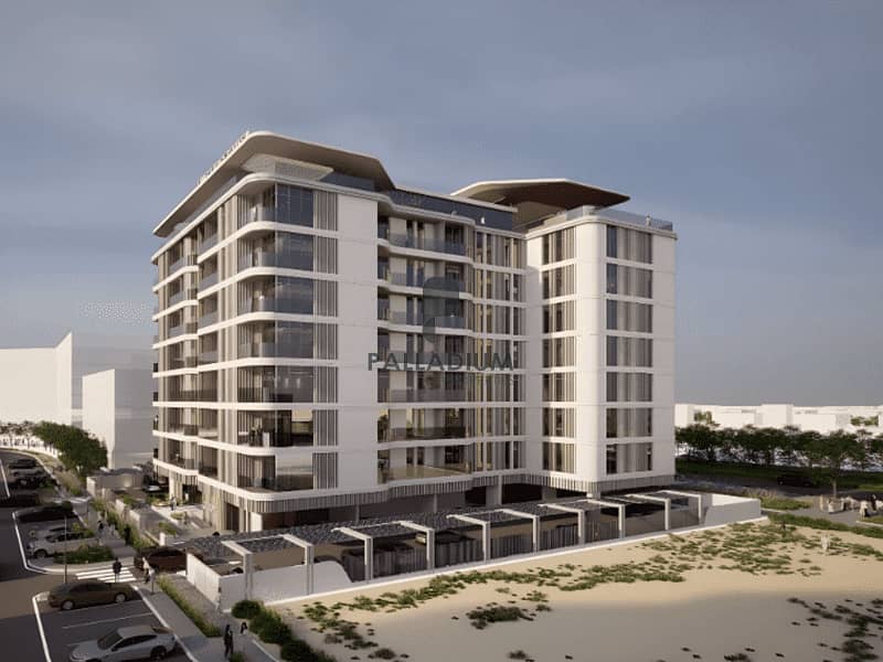 Best Layout , High ROI, Prime Location Best Layout , High ROI, Prime Location