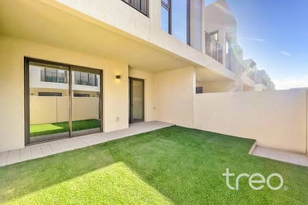 3 Schlafzimmer Townhouse zum zum Verkauf in Dubai South, Dubai - 312 12. jpg 3 Schlafzimmer Townhouse zum zum Verkauf in Dubai South, Dubai - 312 12. jpg