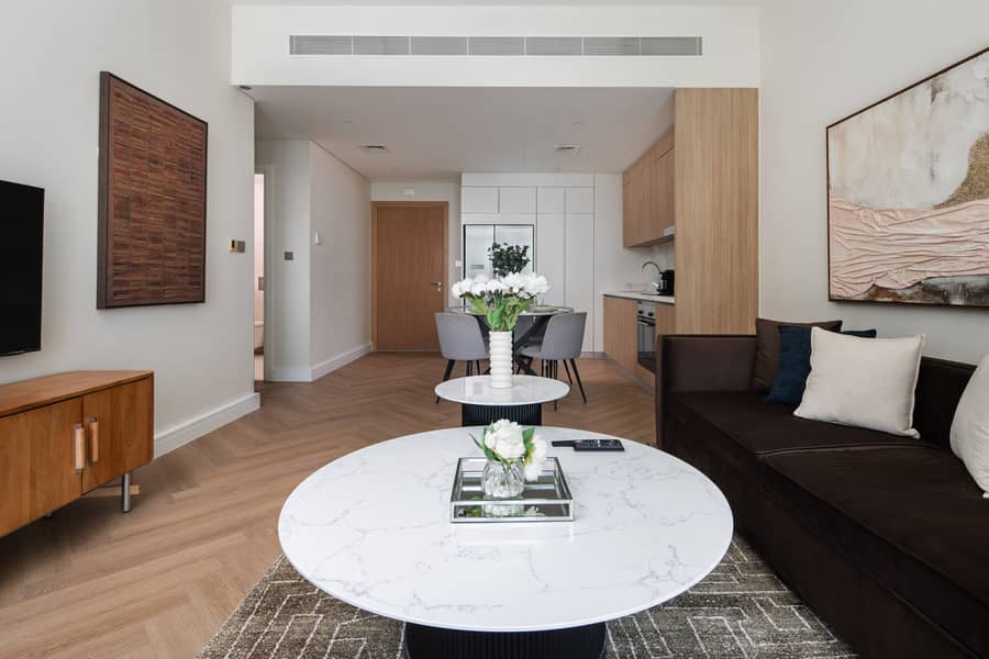 14 Homes Getaway Beach Vista Tower 1 1502 - 11. jpg