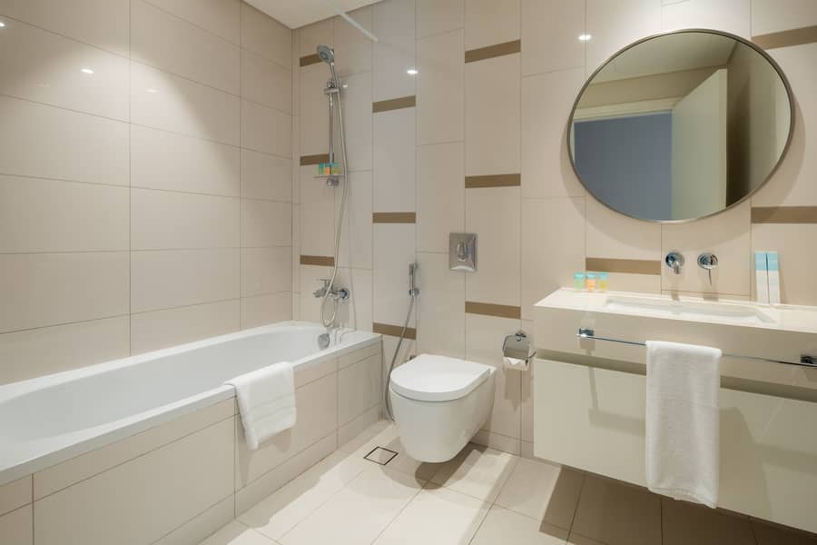 15 Homes Getaway Beach Vista Tower 1 1502 - 12. jpg