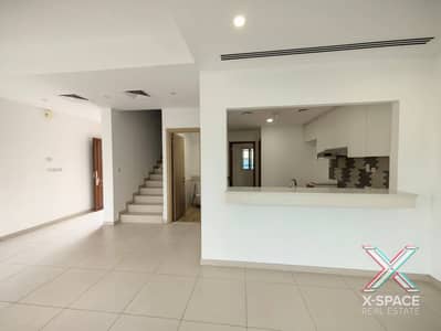 3 Camere Villa in vendita a Villanova, Dubai - Villa a Villanova，Amaranta，Amaranta 2, 3 camere da letto, 2850000 AED - 16352654