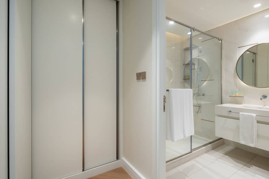 29 Homes Getaway Beach Vista Tower 1 1502 - 29. jpg