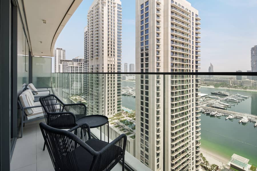 30 Homes Getaway Beach Vista Tower 1 1502 - 30. jpg