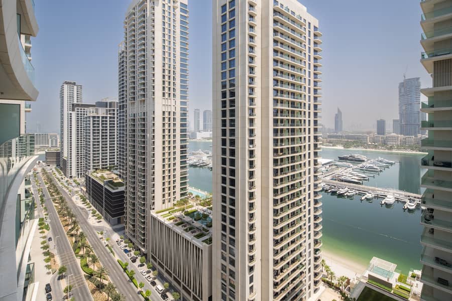 31 Homes Getaway Beach Vista Tower 1 1502 - 31. jpg