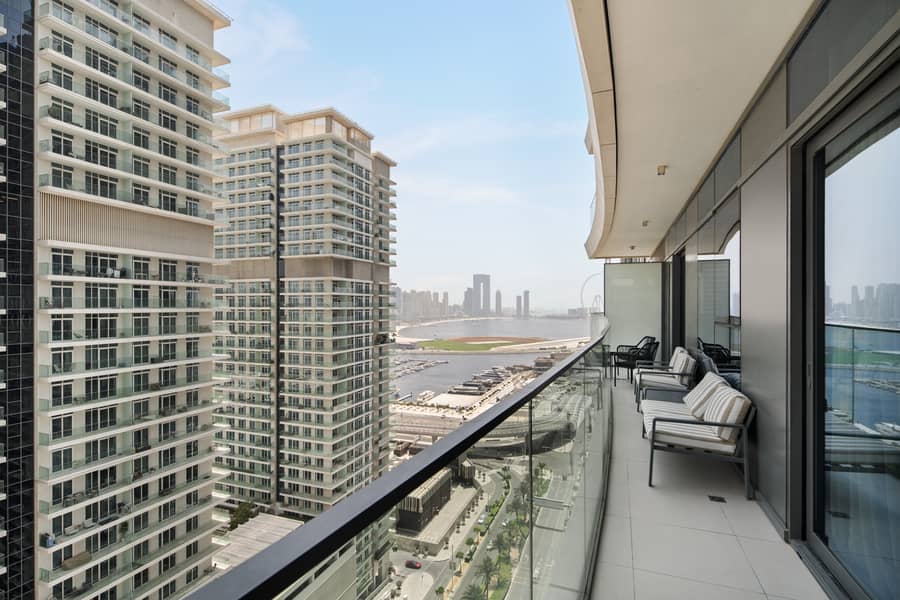 32 Homes Getaway Beach Vista Tower 1 1502 - 32. jpg