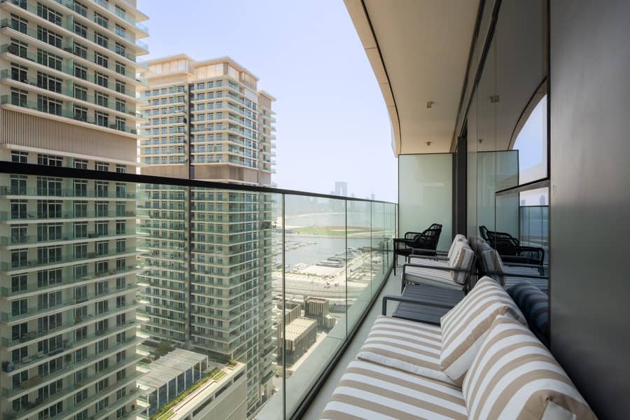 33 Homes Getaway Beach Vista Tower 1 1502 - 33. jpg