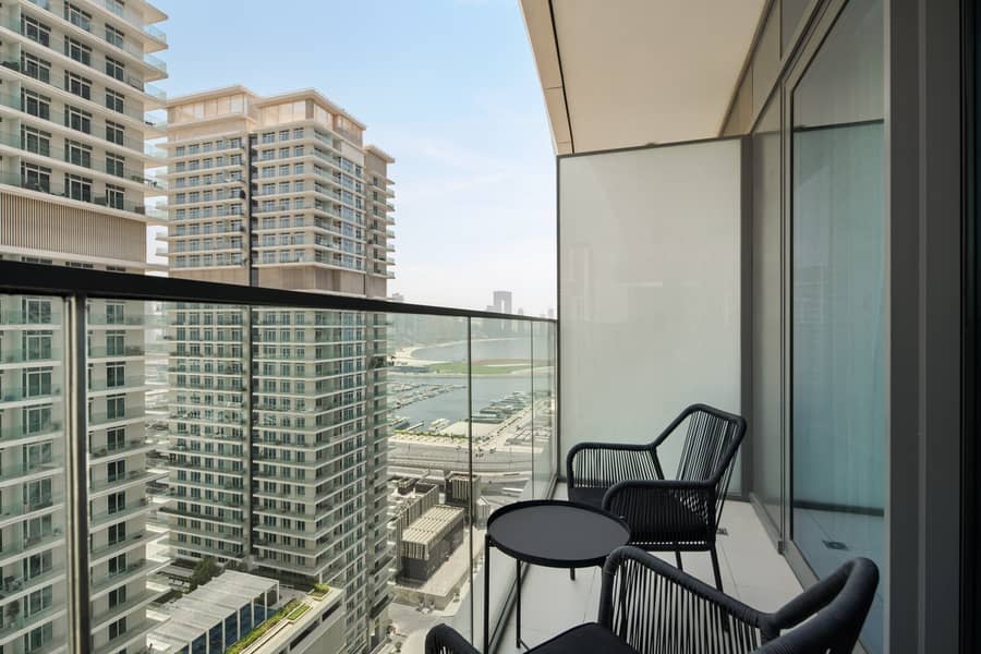 6 Homes Getaway Beach Vista Tower 1 1502 - 34. jpg