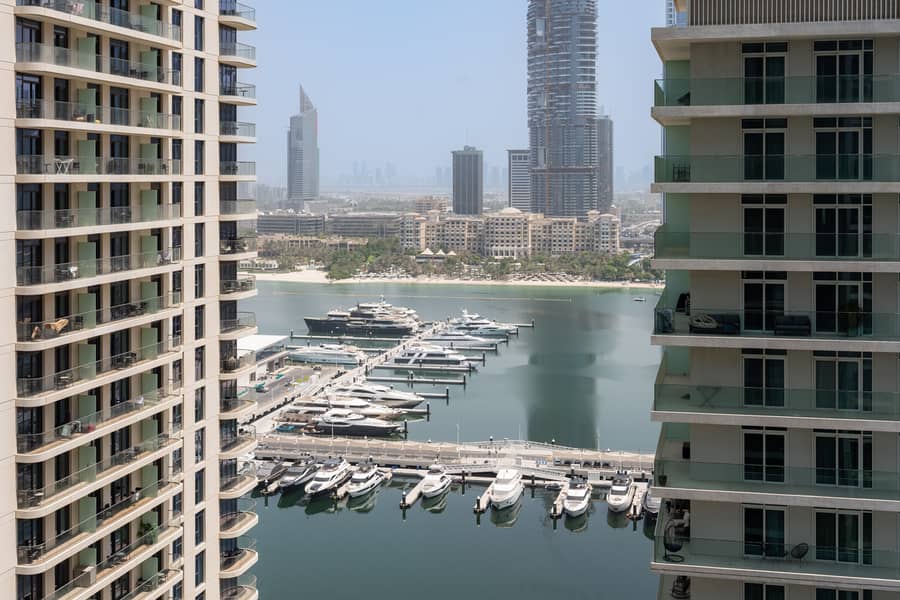 36 Homes Getaway Beach Vista Tower 1 1502 - 49. jpg