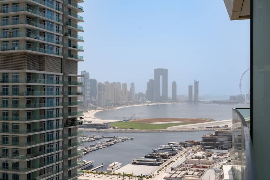 37 Homes Getaway Beach Vista Tower 1 1502 - 50. jpg