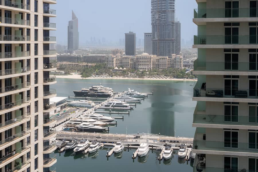 38 Homes Getaway Beach Vista Tower 1 1502 - 53. jpg