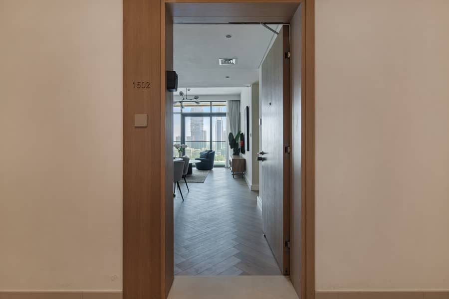 40 Homes Getaway Beach Vista Tower 1 1502 - 56. jpg