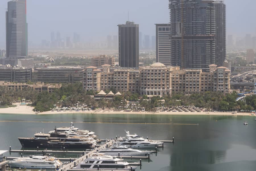 41 Homes Getaway Beach Vista Tower 1 1502 - 57. jpg