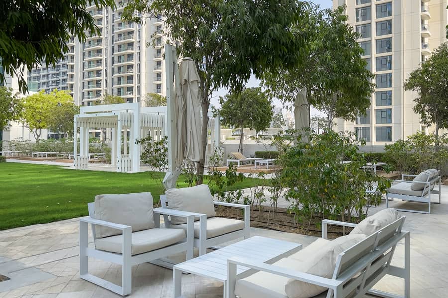 49 Homes Getaway Beach Vista Tower 1 1502 - 68. jpg