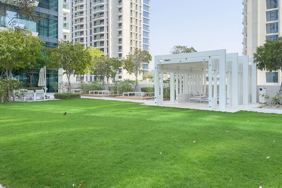 50 Homes Getaway Beach Vista Tower 1 1502 - 69. jpg