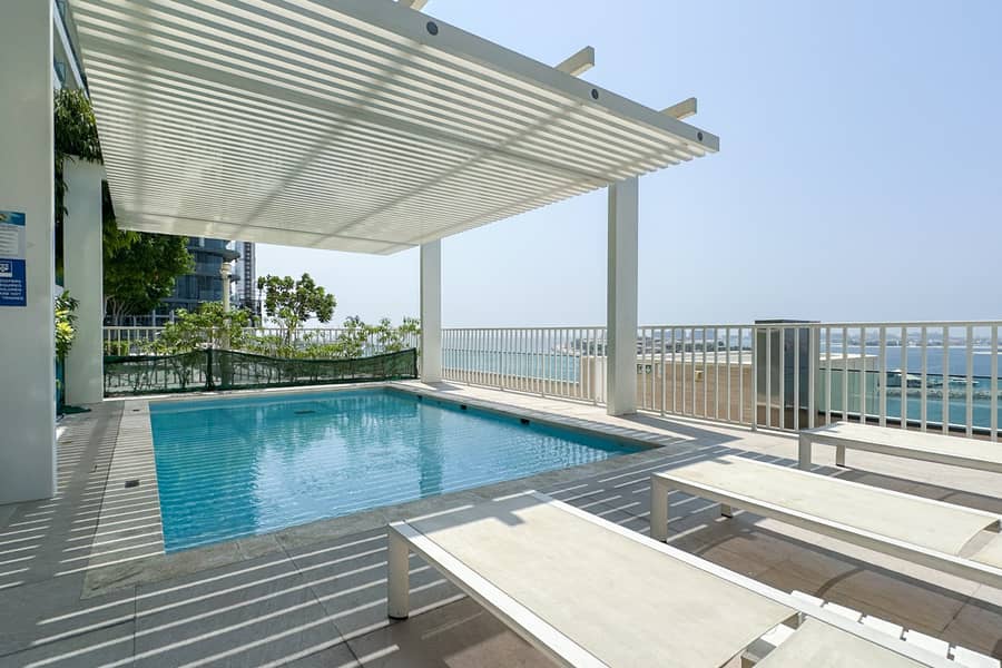 51 Homes Getaway Beach Vista Tower 1 1502 - 70. jpg