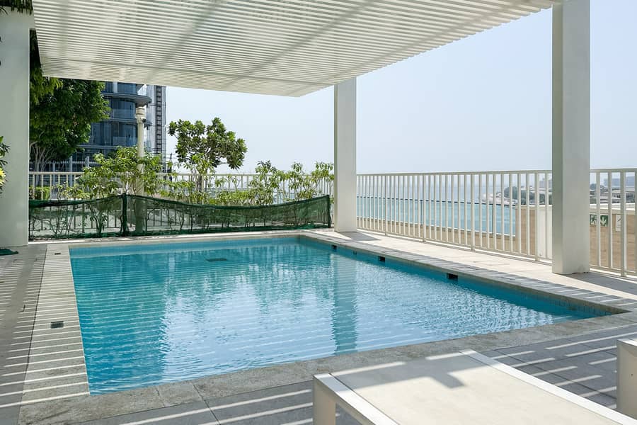 52 Homes Getaway Beach Vista Tower 1 1502 - 71. jpg