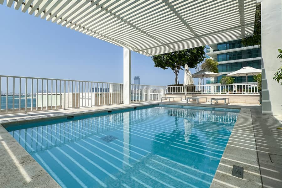 53 Homes Getaway Beach Vista Tower 1 1502 - 72. jpg