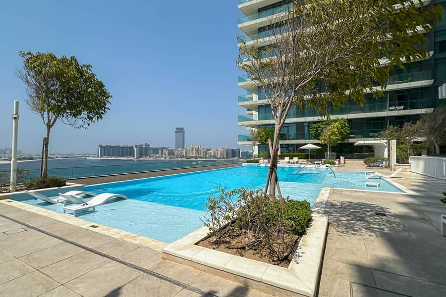55 Homes Getaway Beach Vista Tower 1 1502 - 74. jpg