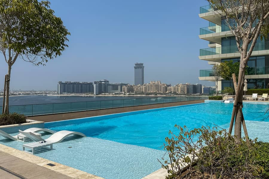 56 Homes Getaway Beach Vista Tower 1 1502 - 75. jpg
