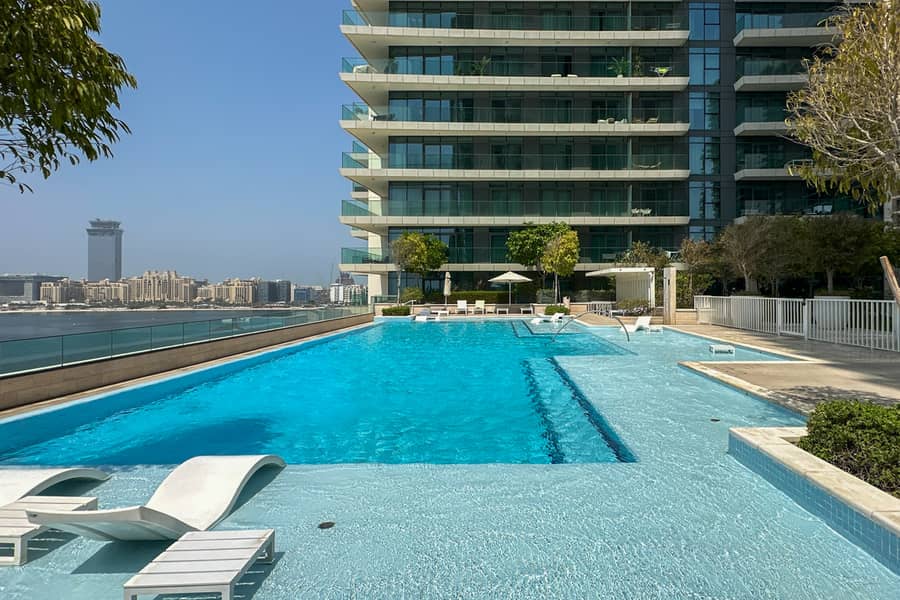 57 Homes Getaway Beach Vista Tower 1 1502 - 76. jpg
