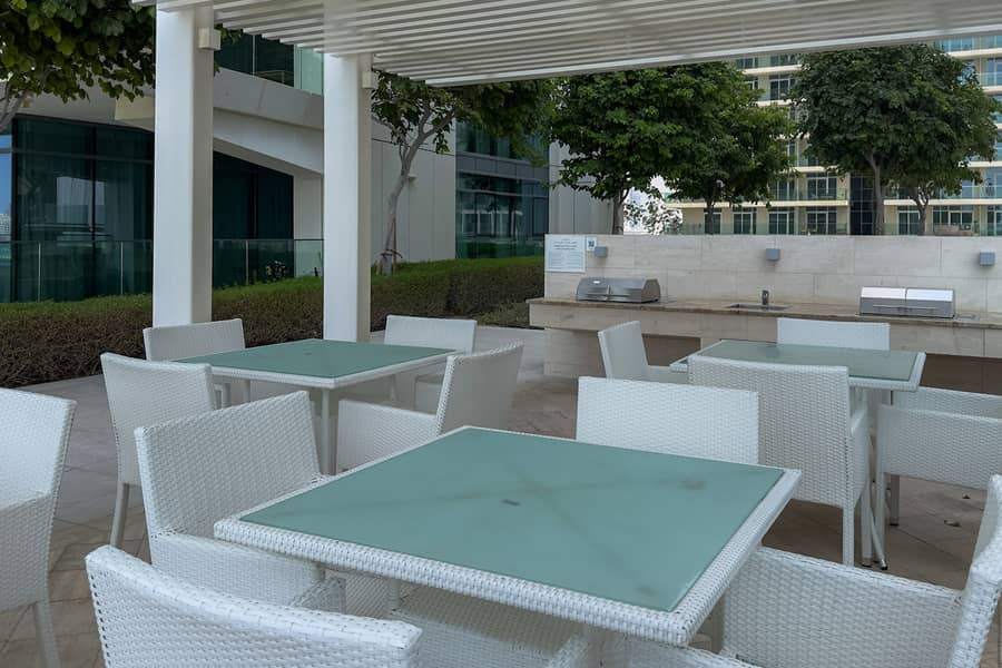 59 Homes Getaway Beach Vista Tower 1 1502 - 78. jpg