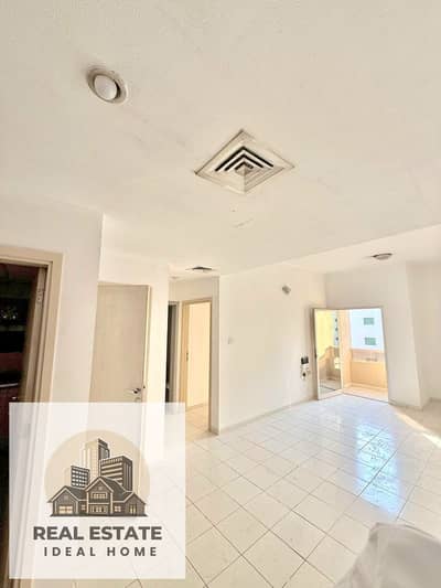 1 Bedroom Apartment for Rent in Al Qasimia, Sharjah - IMG-20250930-WA0035. jpg