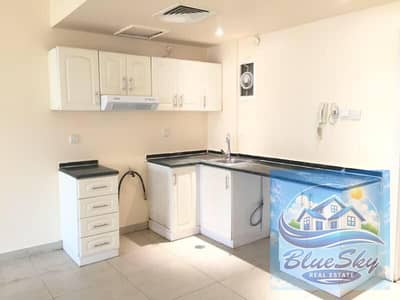 Appartement de 1 chambre à à louer à Al Qasimia, Sharjah - IMG-20190506-WA0018. jpg Appartement de 1 chambre à à louer à Al Qasimia, Sharjah - IMG-20190506-WA0018. jpg