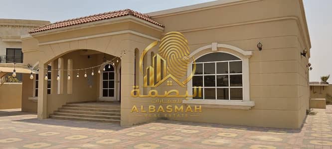 4 Bedroom Villa for Sale in Al Rahmaniya, Sharjah - WhatsApp Image 2026-08-31 at 2.32. 28 PM (1). jpeg