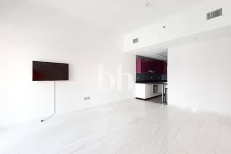 1 Bedroom Apartment for Rent in Dubai Marina, Dubai - Image 0