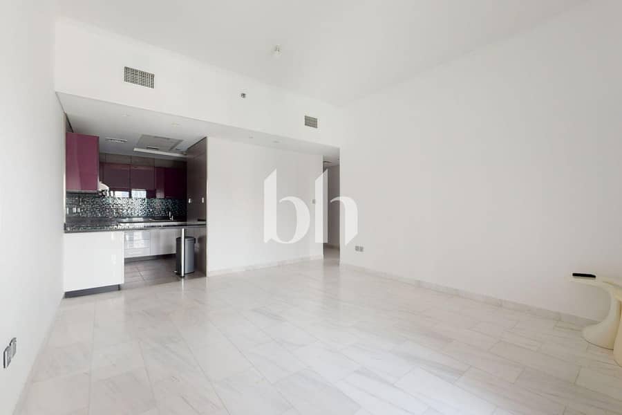 2 Betterhomes Cayan Tower 08022023 135727 Jpg
