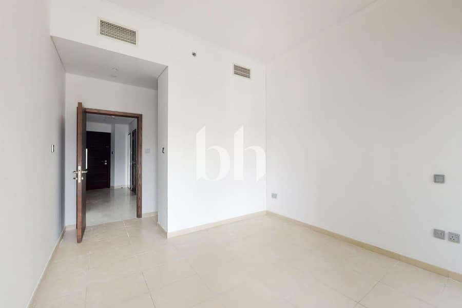 8 Betterhomes Cayan Tower 08022023 140037 Jpg