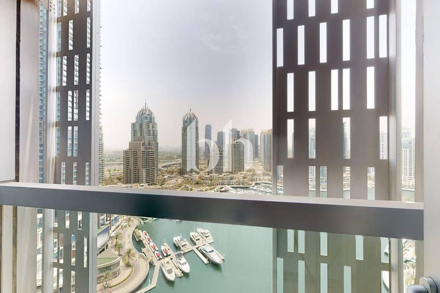 12 Betterhomes Cayan Tower 08022023 140110 Jpg
