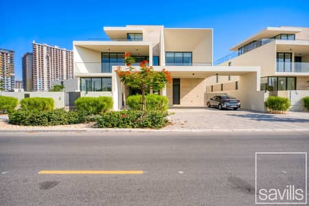 5 Bedroom Villa for Sale in Dubai Hills Estate, Dubai - Very Negotiable | Urgent Sale | Investor Deal