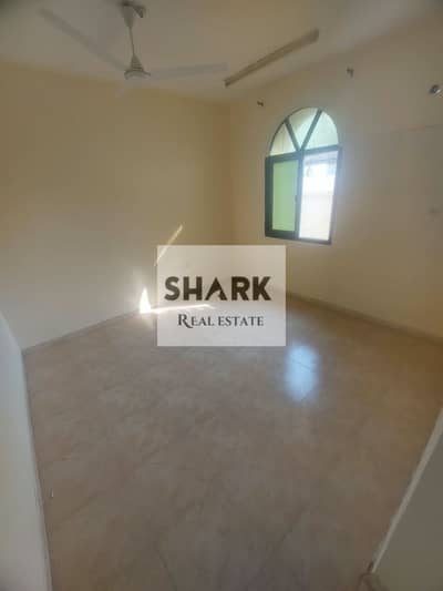 1 habitación Apartamento para en Alquiler en Al Rashidiya, Ajman - WhatsApp Image 2026-09-01 at 12.05. 57 AM (3). jpeg 1 habitación Apartamento para en Alquiler en Al Rashidiya, Ajman - WhatsApp Image 2026-09-01 at 12.05. 57 AM (3). jpeg
