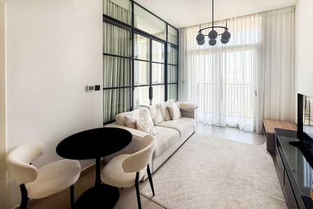 1 Bedroom Flat for Rent in Dubai Hills Estate, Dubai - File 1