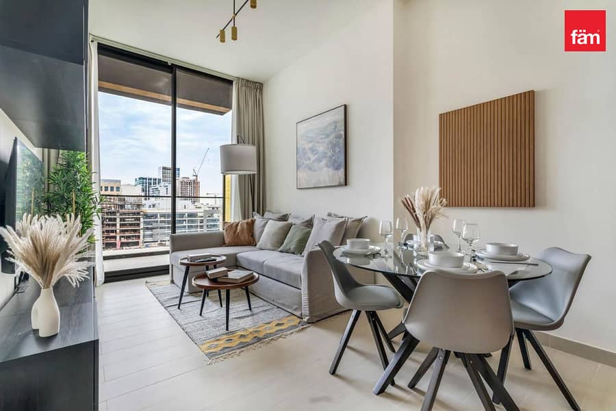 Appartement in Jumeirah Village Circle (JVC),JVC District 11,Binghatti Amber, 1 slaapkamer, 75000 AED - 16352755 Appartement in Jumeirah Village Circle (JVC),JVC District 11,Binghatti Amber, 1 slaapkamer, 75000 AED - 16352755